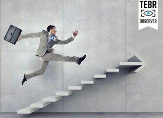 Leadership skills for 2026
