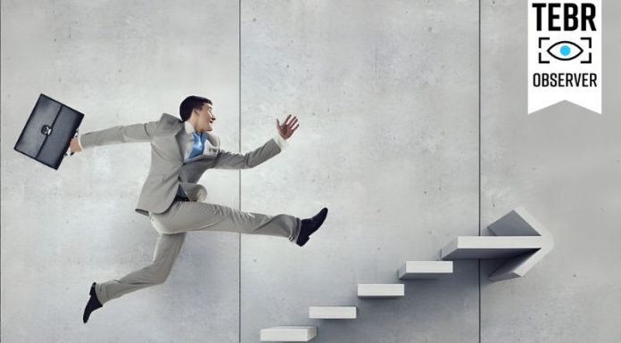 Leadership skills for 2026