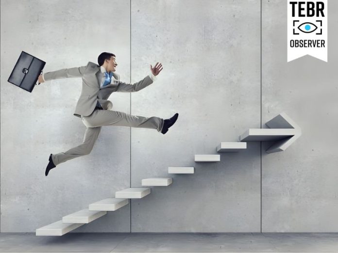 Leadership skills for 2026