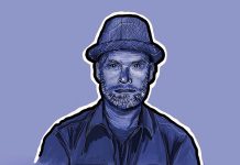 The Artist Without Limits: From Classic Art to Pixels