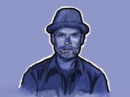 The Artist Without Limits: From Classic Art to Pixels