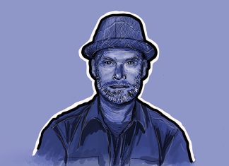 The Artist Without Limits: From Classic Art to Pixels