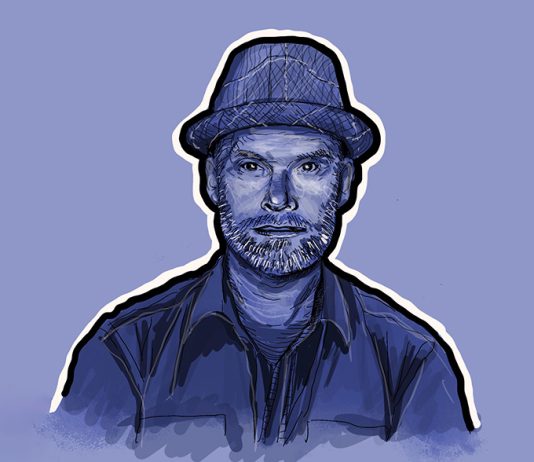 The Artist Without Limits: From Classic Art to Pixels