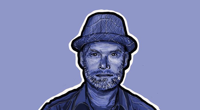 The Artist Without Limits: From Classic Art to Pixels