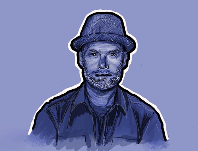 Untitled Artwork The Artist Without Limits: From Classic Art to Pixels