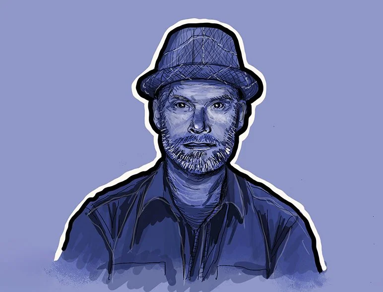 The Artist Without Limits – From Classic Art to Pixels