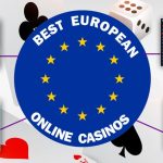 EU Casinos