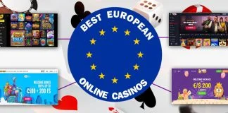 EU Casinos