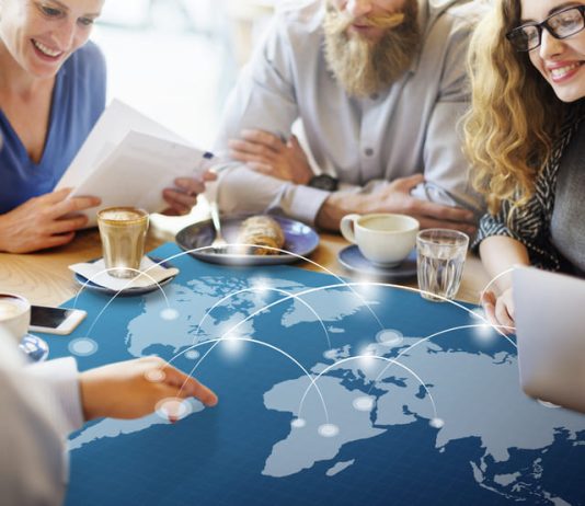 ESG Relocation Paradox