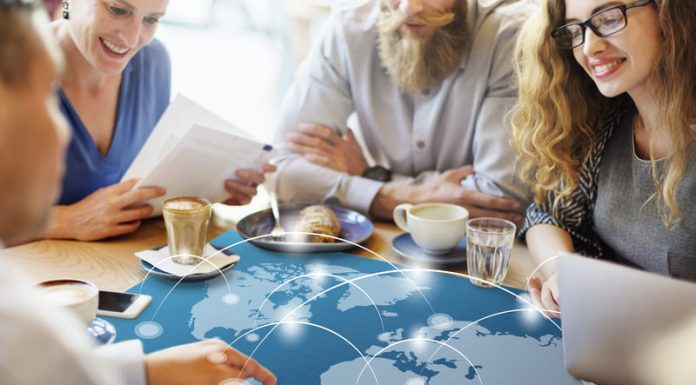 The ESG Relocation Paradox: Why Your Sustainability Report Can’t Hide Your Moving Carbon Footprint ESG Relocation Paradox