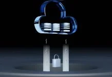 Why Trust Is Now a Competitive Advantage for Online Casinos Why Trust Is Now a Competitive Advantage for Online Casinos