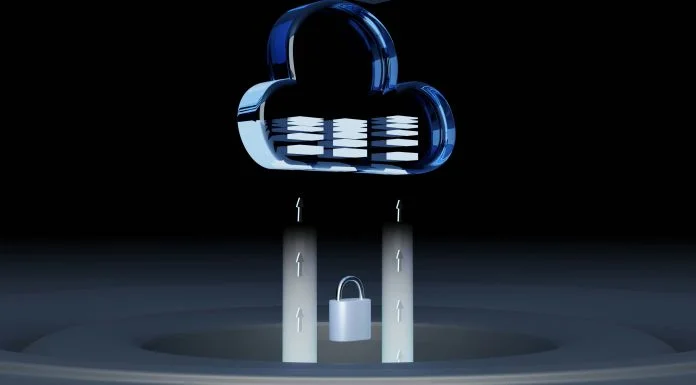 Why Trust Is Now a Competitive Advantage for Online Casinos