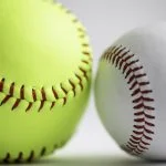 Softball & Baseball