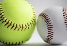 Softball & Baseball