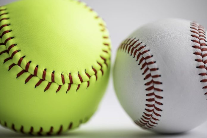 iStock-1069011430 (1) Softball & Baseball