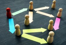 Carlos Espárraga’s 10K System: The Method That Teaches You to Outsource and Automate Before Burning Out 10K - Delegating and teamwork