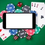 Launch of Fresh Online Casino Guide for South Africa 2026