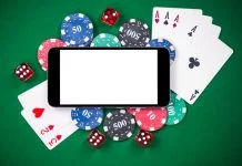 Launch of Fresh Online Casino Guide for South Africa 2026 Launch of Fresh Online Casino Guide for South Africa 2026