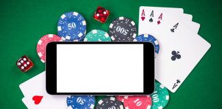 Launch of Fresh Online Casino Guide for South Africa 2026