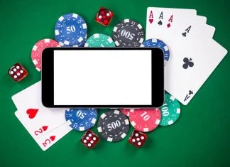 Launch of Fresh Online Casino Guide for South Africa 2026