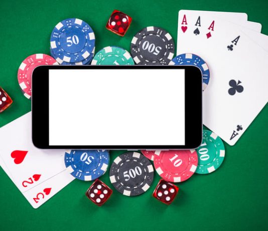 Launch of Fresh Online Casino Guide for South Africa 2026