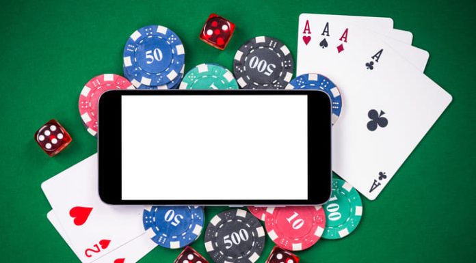 Launch of Fresh Online Casino Guide for South Africa 2026