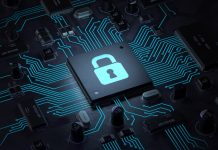 Hardware Root of Trust for cybersecurity