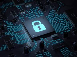 Hardware Root of Trust for cybersecurity