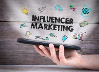7 Influencer Marketing Trends Every Brand Needs to Pay Attention To Influencer marketing trend
