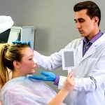 Scaling Aesthetic Services: Insights From Juvederm’s Market Presence