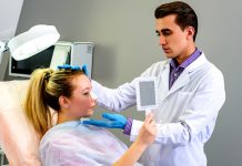 Scaling Aesthetic Services: Insights From Juvederm’s Market Presence