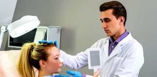 Scaling Aesthetic Services: Insights From Juvederm’s Market Presence