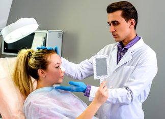 Scaling Aesthetic Services: Insights From Juvederm’s Market Presence