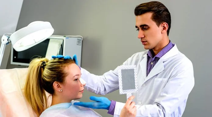 Scaling Aesthetic Services: Insights From Juvederm’s Market Presence