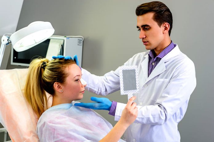 iStock-1175307739 (1) Scaling Aesthetic Services: Insights From Juvederm’s Market Presence