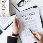 What Is the Insurance Provider's Meaning and Why It Matters