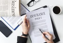 What Is the Insurance Provider's Meaning and Why It Matters