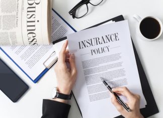 What Is the Insurance Provider's Meaning and Why It Matters