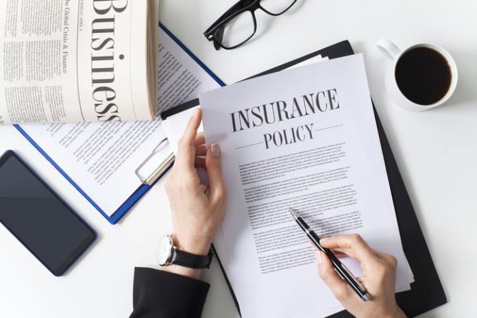 iStock-1182191595 (1) What Is the Insurance Provider's Meaning and Why It Matters