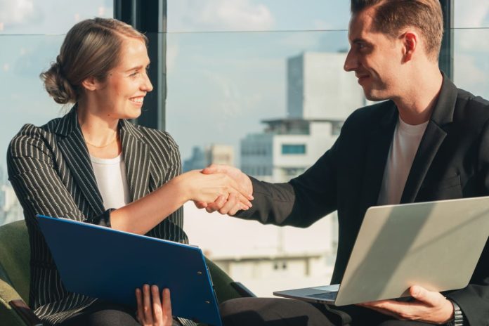 iStock-1190070062 (1)