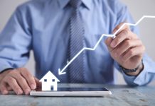 Why Most Real Estate Tech Fails Investors After the First 90 Days Real Estate Tech Fails Investors