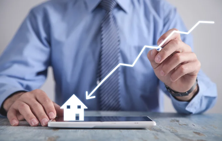 Why Most Real Estate Tech Fails Investors After the First 90 Days