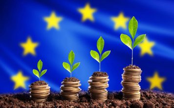 Growth Investment in Europe