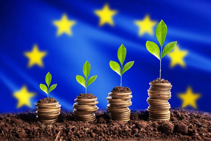 Rethinking Growth Investment in Europe