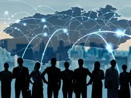 Europe’s Innovation Opportunity: How America’s Brain Drain Could Fuel the Next Porto Digital Europe’s Innovation Edge