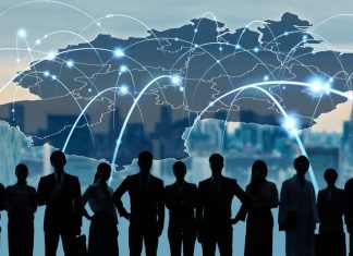 Europe’s Innovation Opportunity: How America’s Brain Drain Could Fuel the Next Porto Digital Europe’s Innovation Edge