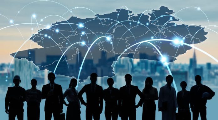 Europe’s Innovation Opportunity: How America’s Brain Drain Could Fuel the Next Porto Digital Europe’s Innovation Edge