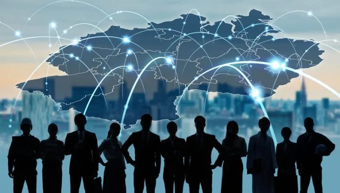 iStock-1277731004 (1) Europe’s Innovation Edge