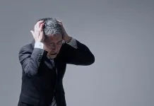 The Collapse of Unhappiness in Middle Age: New Evidence and Challenges for Well-being