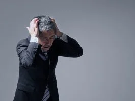 The Collapse of Unhappiness in Middle Age: New Evidence and Challenges for Well-being The Collapse of Unhappiness in Middle Age: New Evidence and Challenges for Well-being